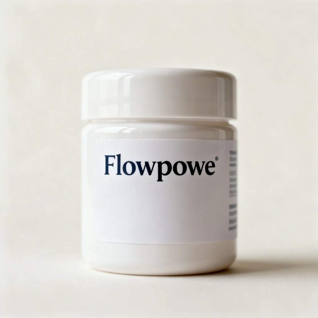 Flowpowe